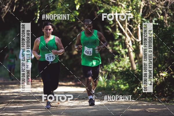 Buy your photos of the event1 Corrida Dom Bosco on Fotop