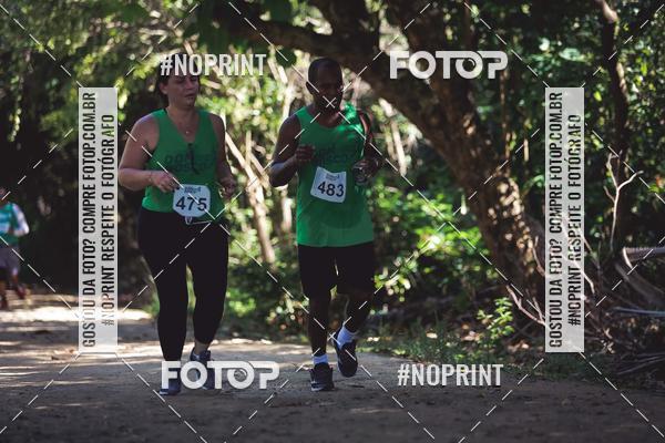 Buy your photos of the event1 Corrida Dom Bosco on Fotop