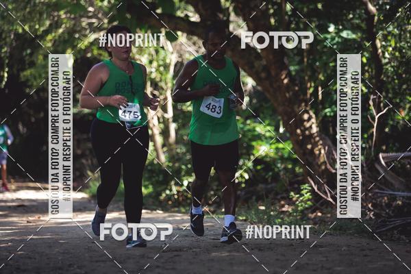 Buy your photos of the event1 Corrida Dom Bosco on Fotop