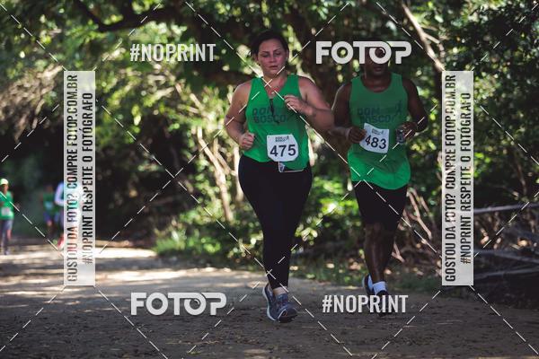 Buy your photos of the event1 Corrida Dom Bosco on Fotop