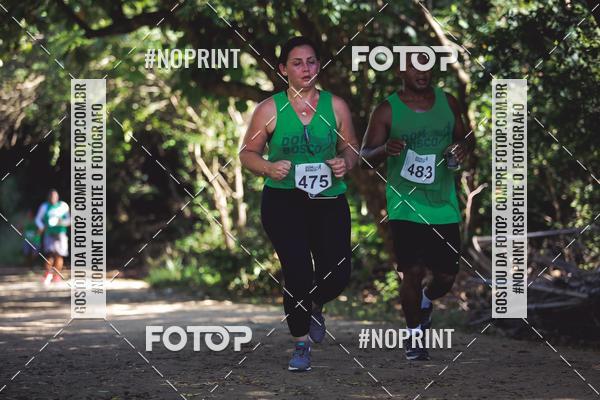 Buy your photos of the event1 Corrida Dom Bosco on Fotop