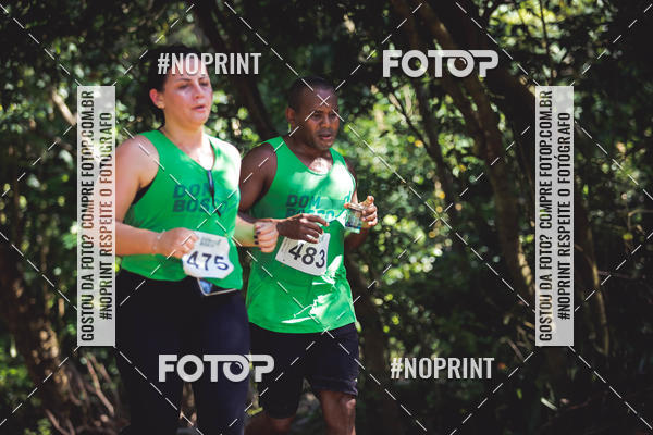 Buy your photos of the event1 Corrida Dom Bosco on Fotop