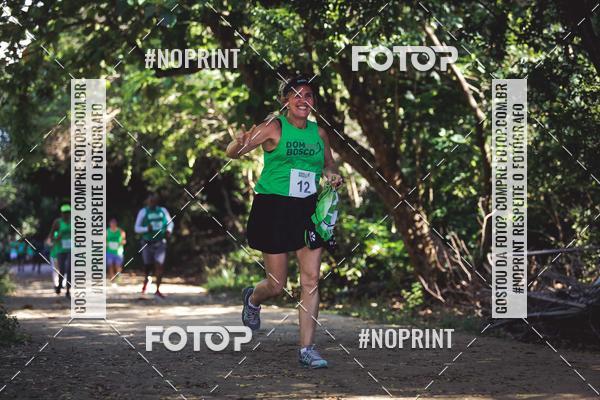 Buy your photos of the event1 Corrida Dom Bosco on Fotop