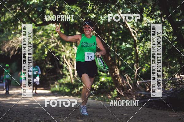 Buy your photos of the event1 Corrida Dom Bosco on Fotop
