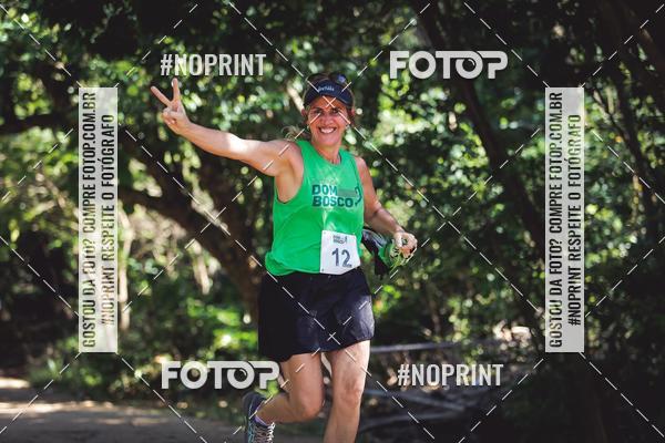 Buy your photos of the event1 Corrida Dom Bosco on Fotop