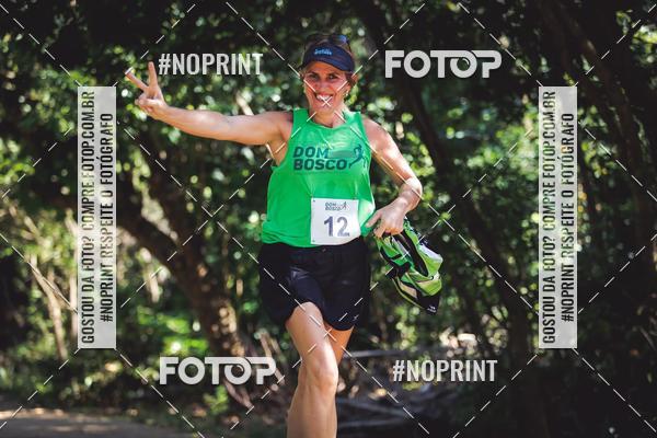 Buy your photos of the event1 Corrida Dom Bosco on Fotop