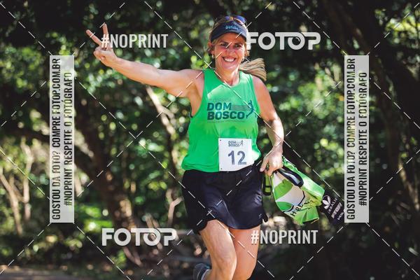 Buy your photos of the event1 Corrida Dom Bosco on Fotop