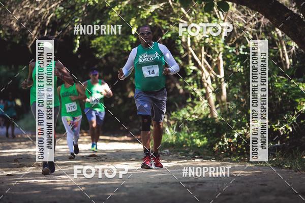 Buy your photos of the event1 Corrida Dom Bosco on Fotop