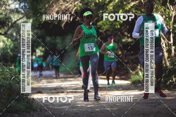 Buy your photos of the event1 Corrida Dom Bosco on Fotop