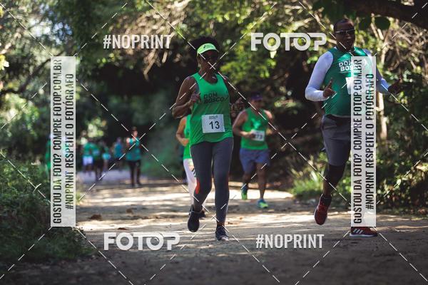 Buy your photos of the event1 Corrida Dom Bosco on Fotop