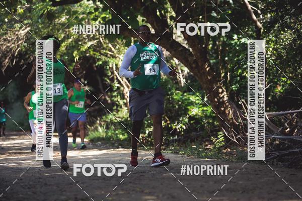 Buy your photos of the event1 Corrida Dom Bosco on Fotop