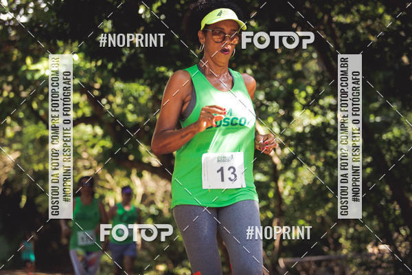 Buy your photos of the event1 Corrida Dom Bosco on Fotop