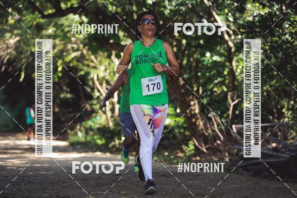 Buy your photos of the event1 Corrida Dom Bosco on Fotop