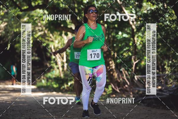 Buy your photos of the event1 Corrida Dom Bosco on Fotop