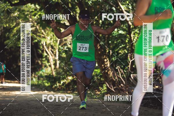Buy your photos of the event1 Corrida Dom Bosco on Fotop