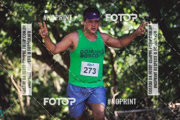 Buy your photos of the event1 Corrida Dom Bosco on Fotop