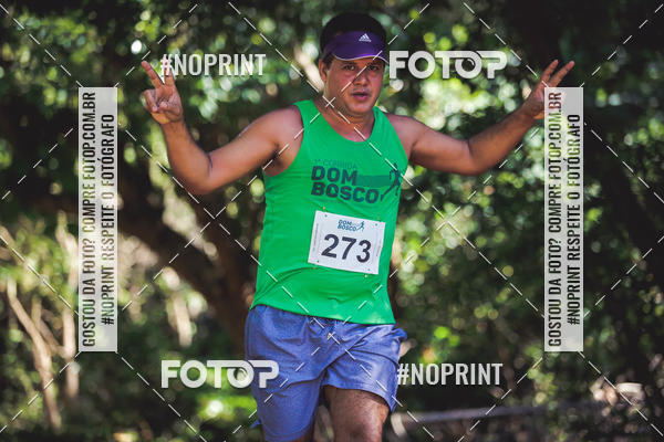 Buy your photos of the event1 Corrida Dom Bosco on Fotop