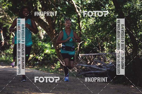 Buy your photos of the event1 Corrida Dom Bosco on Fotop