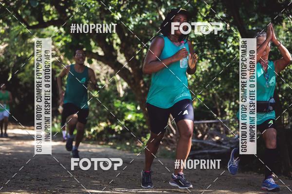 Buy your photos of the event1 Corrida Dom Bosco on Fotop
