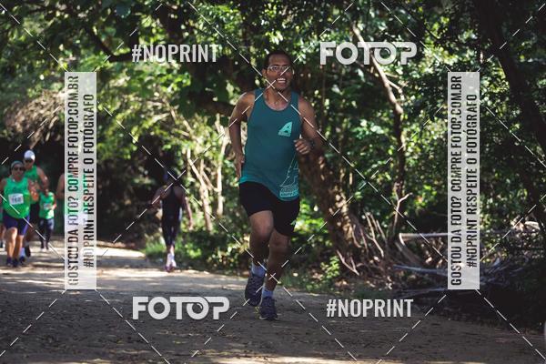 Buy your photos of the event1 Corrida Dom Bosco on Fotop