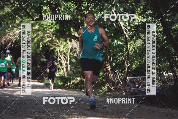 Buy your photos of the event1 Corrida Dom Bosco on Fotop