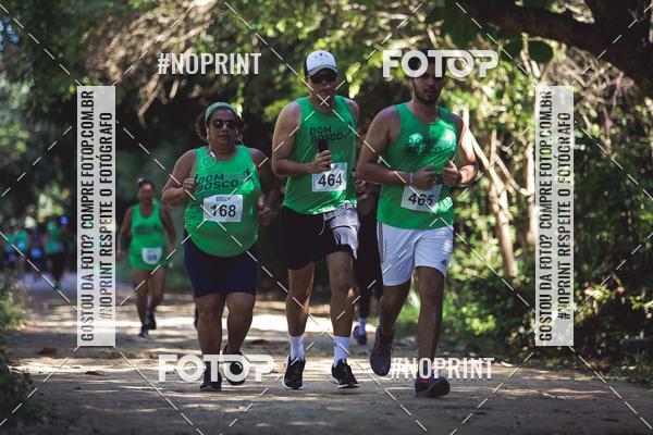 Buy your photos of the event1 Corrida Dom Bosco on Fotop