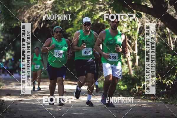 Buy your photos of the event1 Corrida Dom Bosco on Fotop
