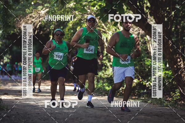Buy your photos of the event1 Corrida Dom Bosco on Fotop