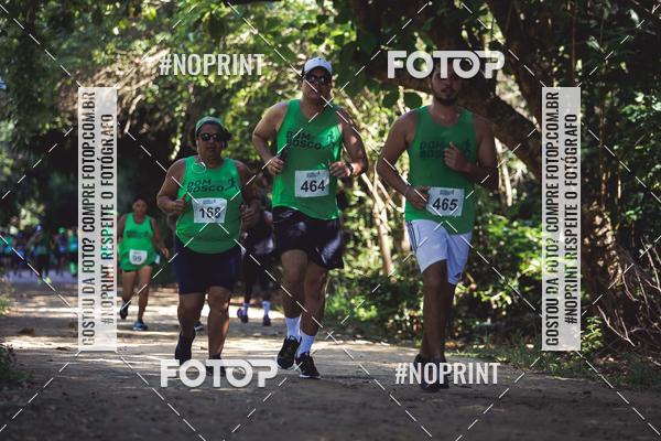 Buy your photos of the event1 Corrida Dom Bosco on Fotop
