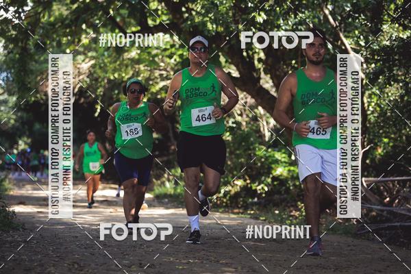 Buy your photos of the event1 Corrida Dom Bosco on Fotop