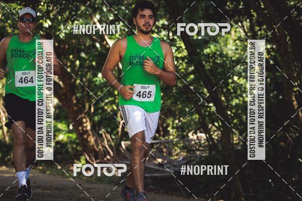 Buy your photos of the event1 Corrida Dom Bosco on Fotop