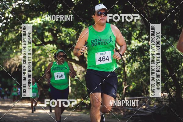 Buy your photos of the event1 Corrida Dom Bosco on Fotop