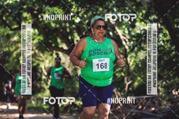 Buy your photos of the event1 Corrida Dom Bosco on Fotop