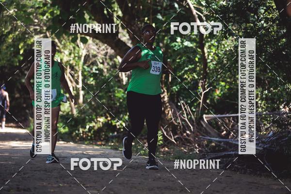 Buy your photos of the event1 Corrida Dom Bosco on Fotop