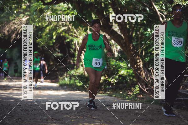 Buy your photos of the event1 Corrida Dom Bosco on Fotop