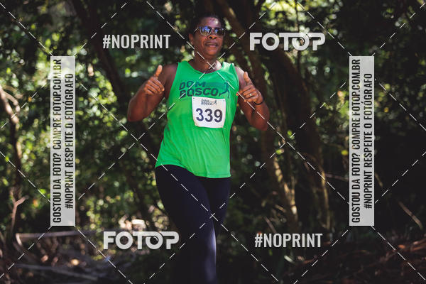Buy your photos of the event1 Corrida Dom Bosco on Fotop