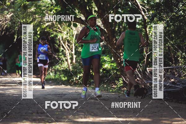 Buy your photos of the event1 Corrida Dom Bosco on Fotop