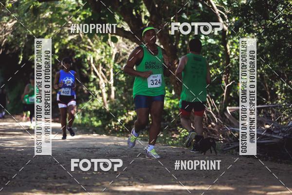 Buy your photos of the event1 Corrida Dom Bosco on Fotop