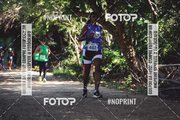 Buy your photos of the event1 Corrida Dom Bosco on Fotop