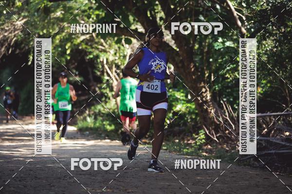 Buy your photos of the event1 Corrida Dom Bosco on Fotop