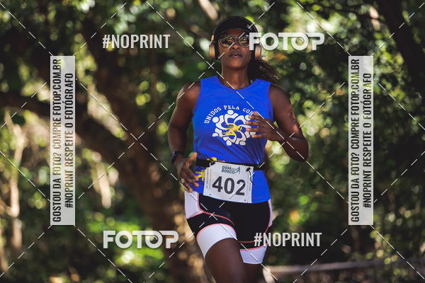Buy your photos of the event1 Corrida Dom Bosco on Fotop