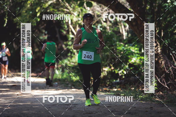 Buy your photos of the event1 Corrida Dom Bosco on Fotop