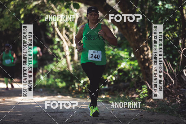 Buy your photos of the event1 Corrida Dom Bosco on Fotop