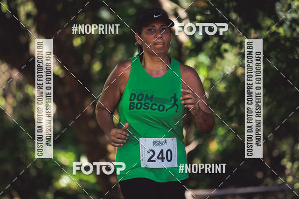 Buy your photos of the event1 Corrida Dom Bosco on Fotop