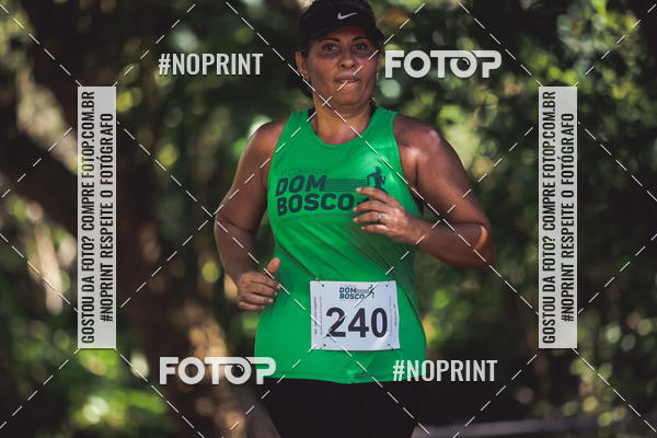 Buy your photos of the event1 Corrida Dom Bosco on Fotop