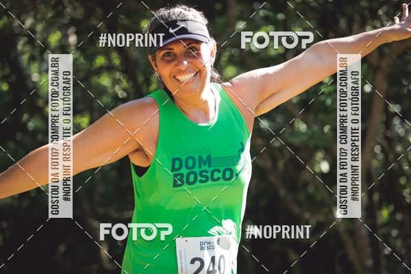 Buy your photos of the event1 Corrida Dom Bosco on Fotop