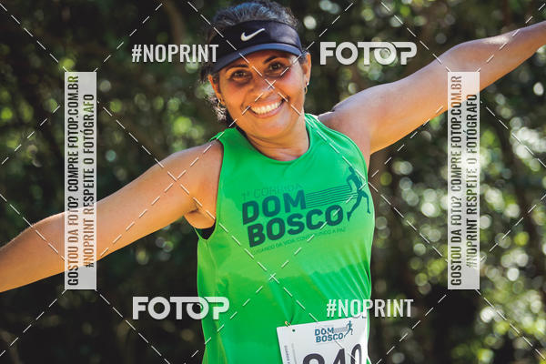 Buy your photos of the event1 Corrida Dom Bosco on Fotop