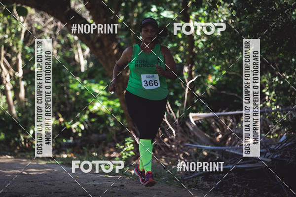 Buy your photos of the event1 Corrida Dom Bosco on Fotop