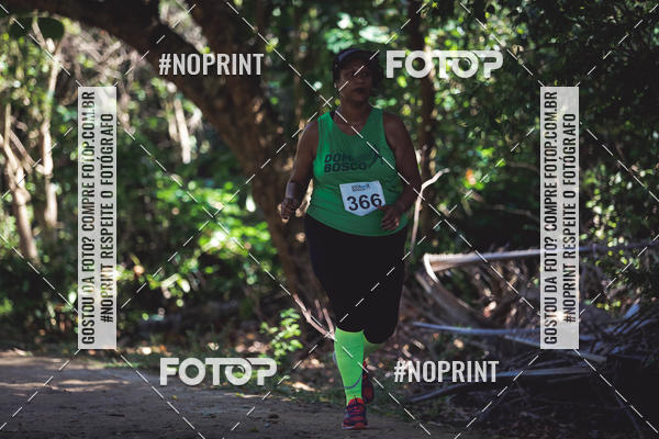Buy your photos of the event1 Corrida Dom Bosco on Fotop
