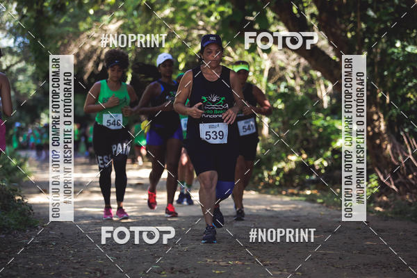 Buy your photos of the event1 Corrida Dom Bosco on Fotop